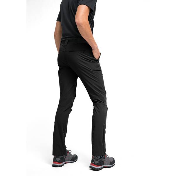 Thumbnail - MAIER SPORTS Herren Hose Torid slim He-Hose el.