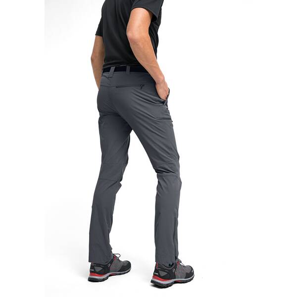 Thumbnail - MAIER SPORTS Herren Hose Torid slim He-Hose el.