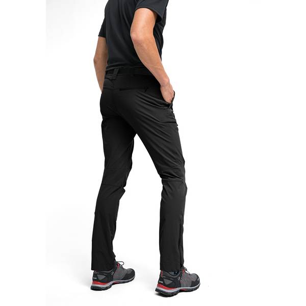 Thumbnail - MAIER SPORTS Herren Hose Torid slim (kurz)