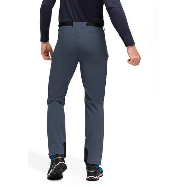 Thumbnail - MAIER SPORTS Herren Hose Naturno