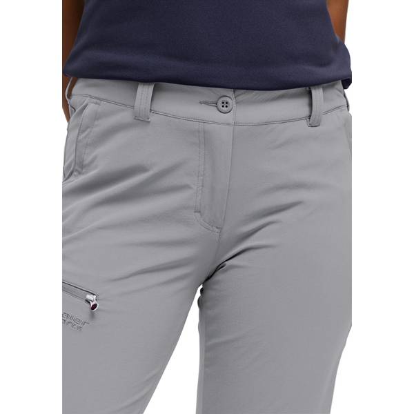 Thumbnail - MAIER SPORTS Damen Hose Inara slim Da-Hose el.