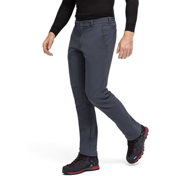 Thumbnail - MAIER SPORTS Herren Hose Herrmann (lang)