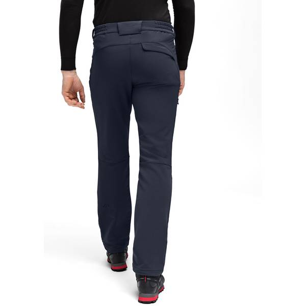 Thumbnail - MAIER SPORTS Herren Hose Herrmann