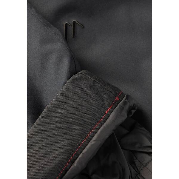 Thumbnail - MAIER SPORTS Kinder Latzhose Maxi big