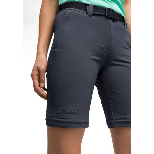 Thumbnail - MAIER SPORTS Damen Hose Nata 2