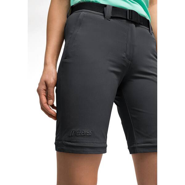 Thumbnail - MAIER SPORTS Damen Hose Nata 2