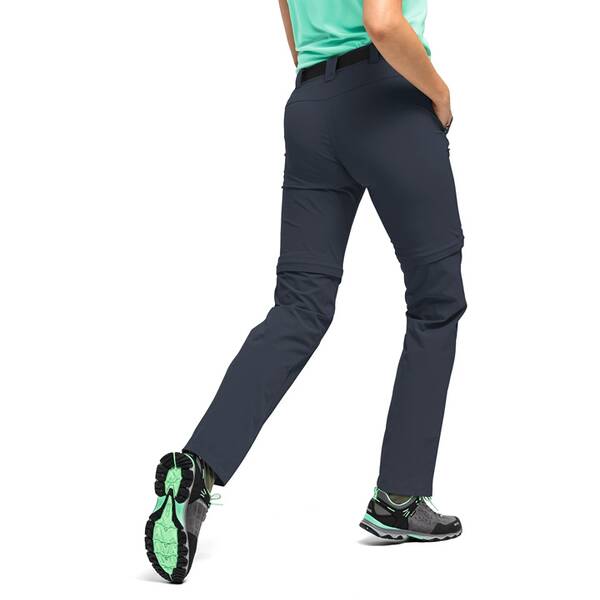 Thumbnail - MAIER SPORTS Damen Hose Nata 2