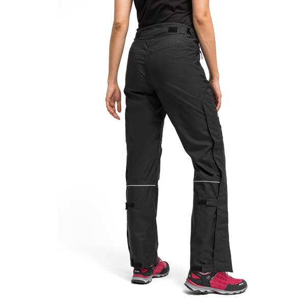 Thumbnail - MAIER SPORTS Damen Hose Raindrop L