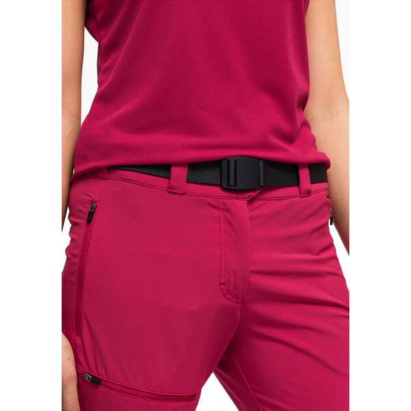 Thumbnail - MAIER SPORTS Accessoire Eco Belt