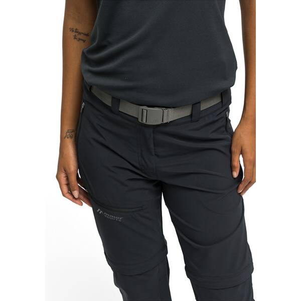 Thumbnail - MAIER SPORTS Accessoire Eco Belt