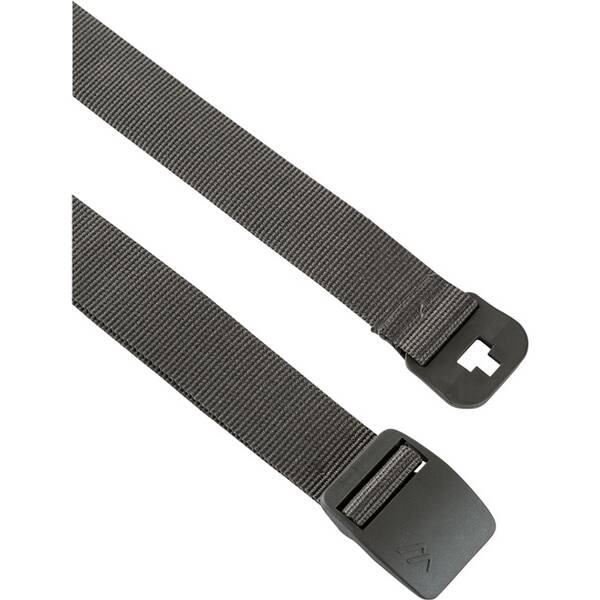 Thumbnail - MAIER SPORTS Accessoire Eco Belt