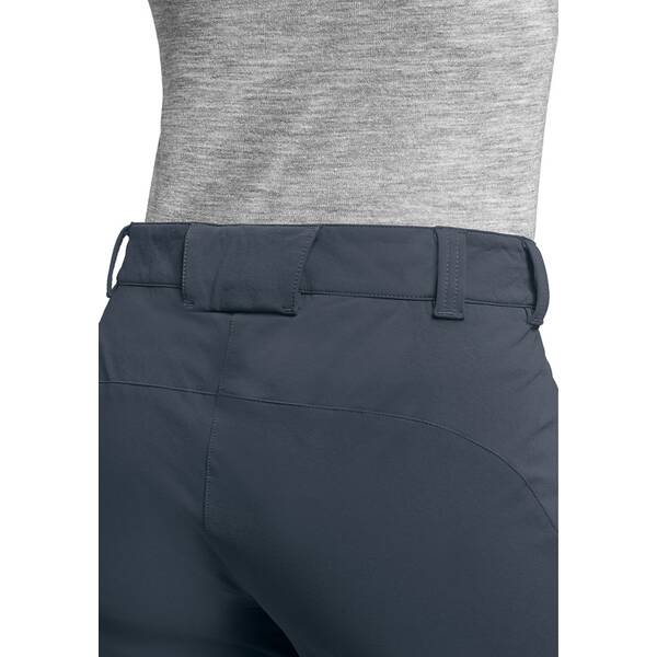 Thumbnail - MAIER SPORTS Damen Hose Lana slim Da-Hose el.