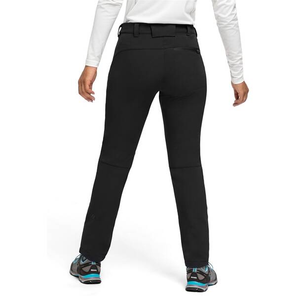 Thumbnail - MAIER SPORTS Damen Hose Helga slim
