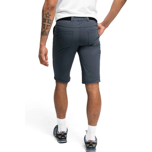 Thumbnail - MAIER SPORTS Herren Bermuda Norit Short M He-Bermuda el.