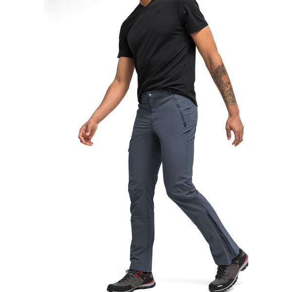 Thumbnail - MAIER SPORTS Herren Hose Norit 2.0 M He-Hose el.