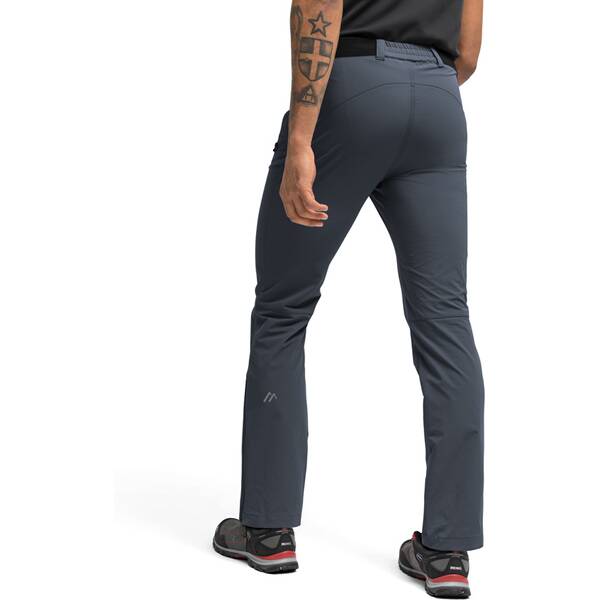 Thumbnail - MAIER SPORTS Herren Hose Norit 2.0 M He-Hose el.