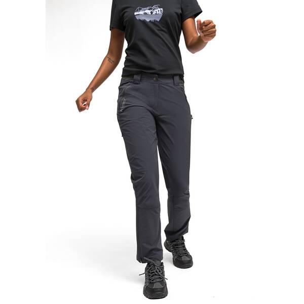 Thumbnail - MAIER SPORTS Damen Hose Norit 2.0 W Da-Hose el.