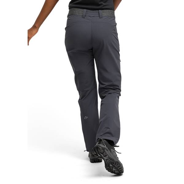 Thumbnail - MAIER SPORTS Damen Hose Norit 2.0 W Da-Hose el. (kurz)