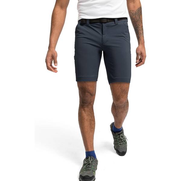 Thumbnail - MAIER SPORTS Herren Bermuda Nil Short M He-Bermuda el.