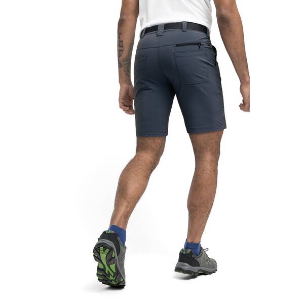 Thumbnail - MAIER SPORTS Herren Bermuda Nil Short M He-Bermuda el.