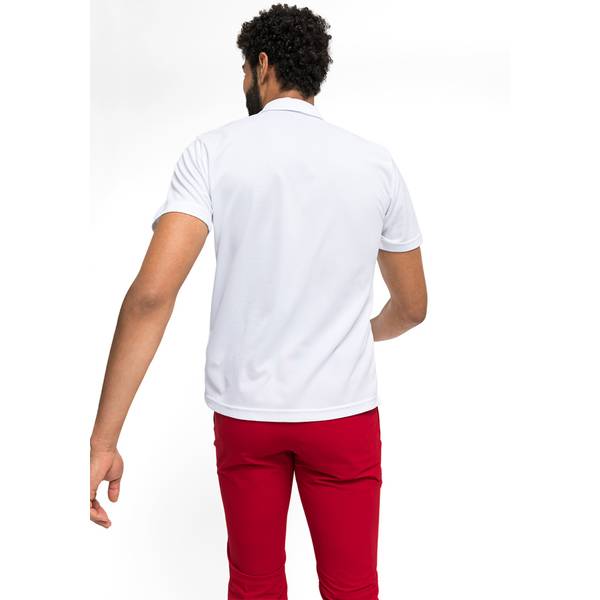 Thumbnail - MAIER SPORTS Herren Polo Arwin 2.0 He-Polo 1/2 Arm