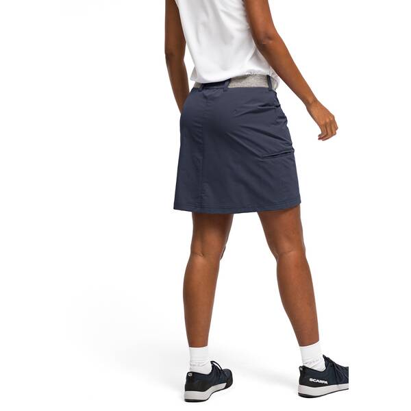 Thumbnail - MAIER SPORTS Damen Rock Norit SkortIn W Da-Rock el.