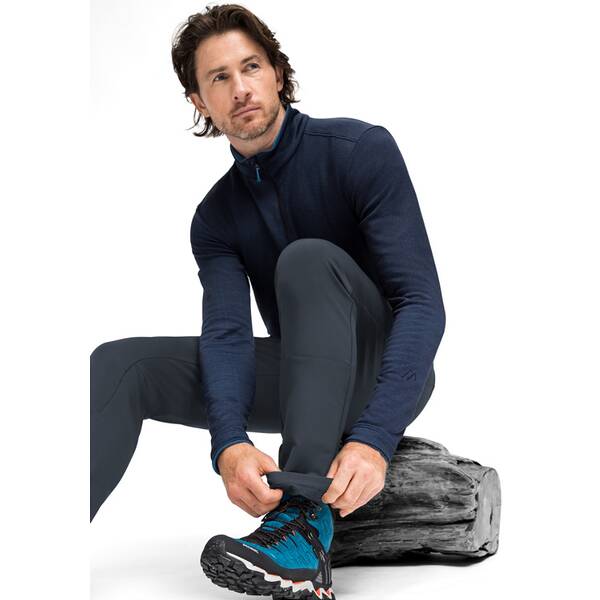 Thumbnail - MAIER SPORTS Herren Hose Foidit M