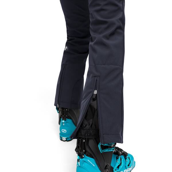 Thumbnail - MAIER SPORTS Damen Hose Mary