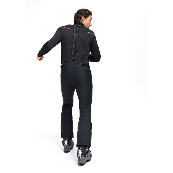 Thumbnail - MAIER SPORTS Herren Latzhose JOSCHA SLIM