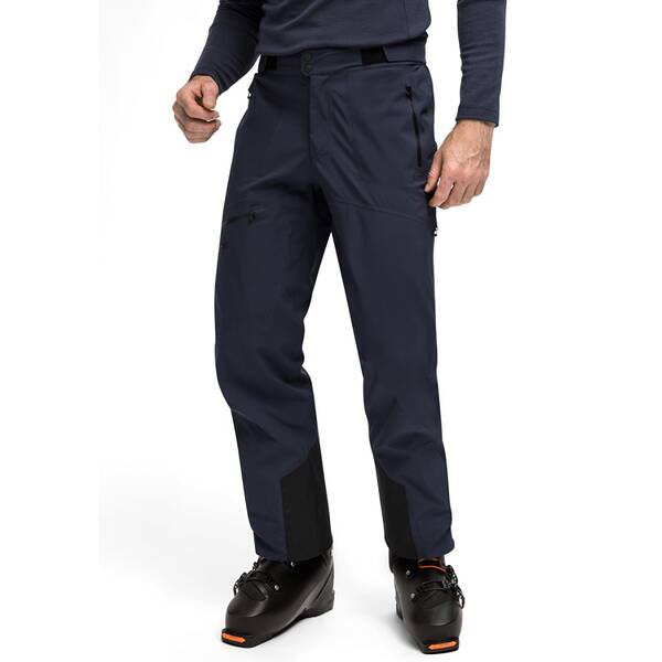 Thumbnail - MAIER SPORTS Herren Hose LilandP3 PantsM