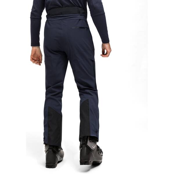 Thumbnail - MAIER SPORTS Herren Hose LilandP3 PantsM