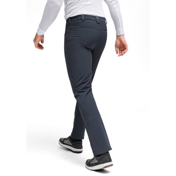 Thumbnail - MAIER SPORTS Herren Hose CHARLES