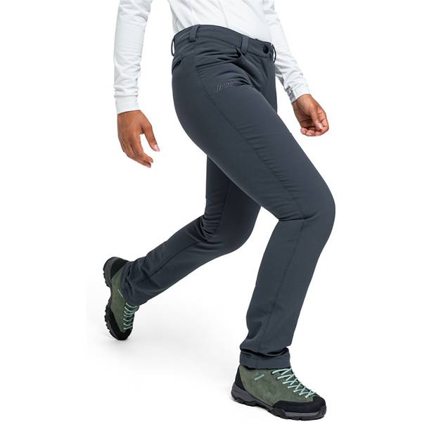 Thumbnail - MAIER SPORTS Damen Hose CHARLOTTE