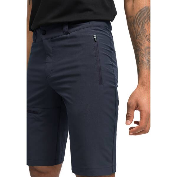 Thumbnail - MAIER SPORTS Herren Bermuda Latit Short M He-Bermuda el.