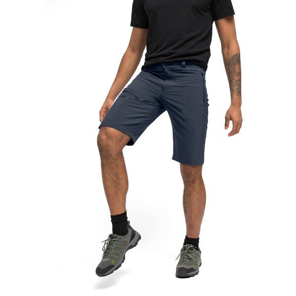 Thumbnail - MAIER SPORTS Herren Bermuda Latit Short M He-Bermuda el.