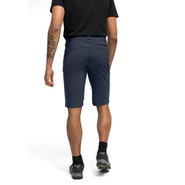 Thumbnail - MAIER SPORTS Herren Bermuda Latit Short M He-Bermuda el.