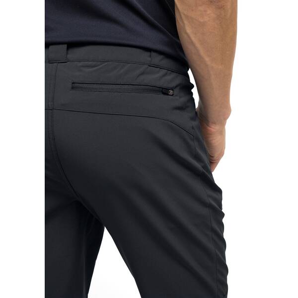 Thumbnail - MAIER SPORTS Herren Hose Latit M He-Hose el.