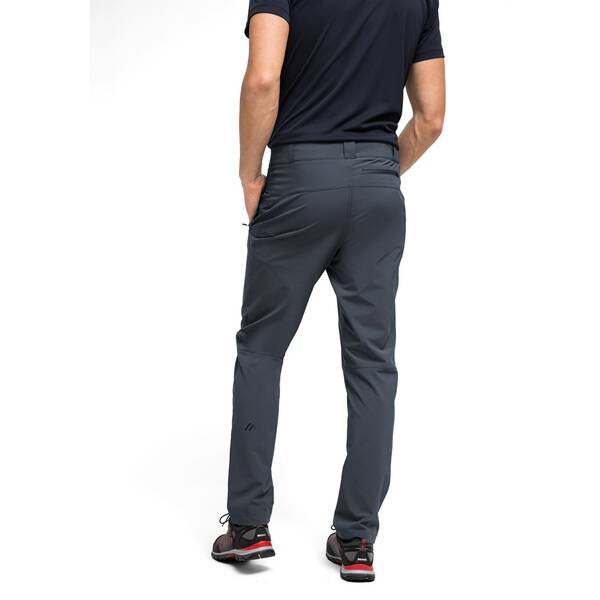 Thumbnail - MAIER SPORTS Herren Hose Latit M He-Hose el.