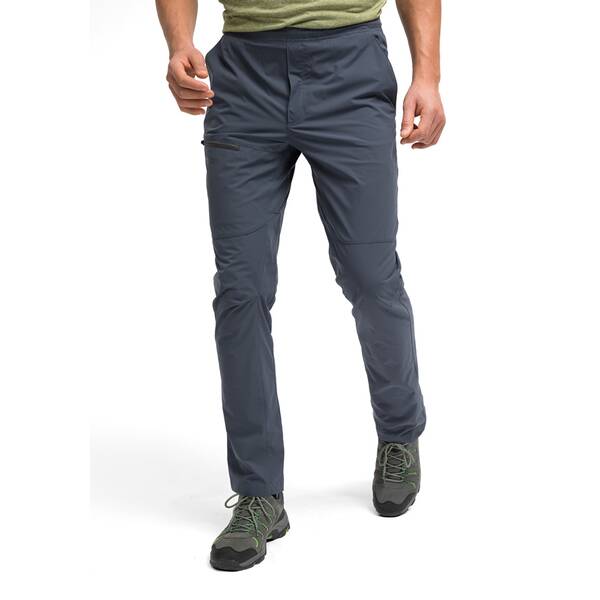 Thumbnail - MAIER SPORTS Herren Hose Fortunit M He-Hose el.
