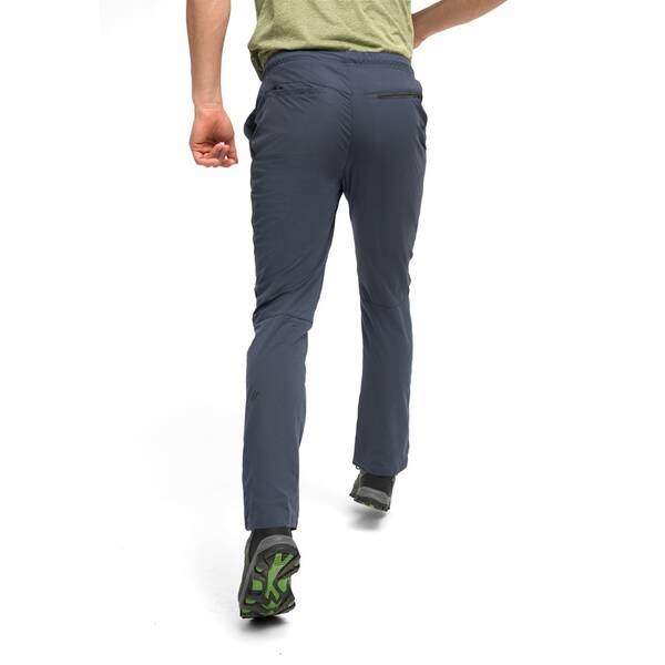 Thumbnail - MAIER SPORTS Herren Hose Fortunit M He-Hose el.