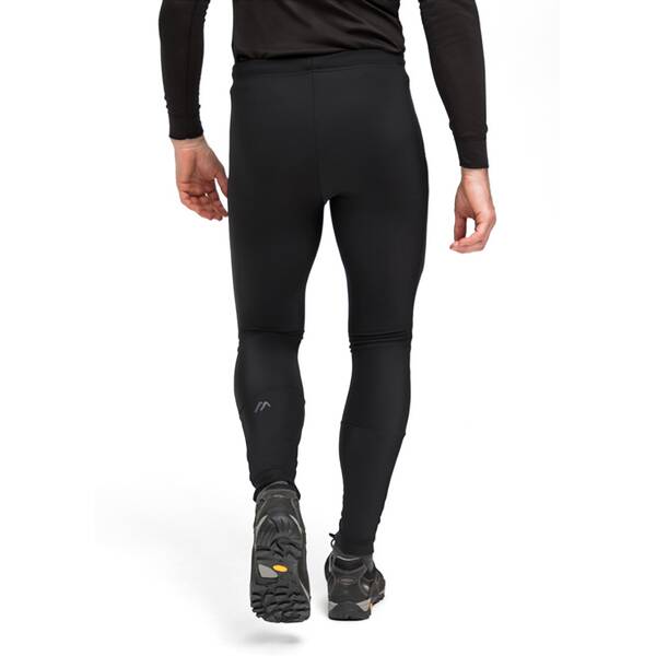 Thumbnail - MAIER SPORTS Herren Hose Unakit M