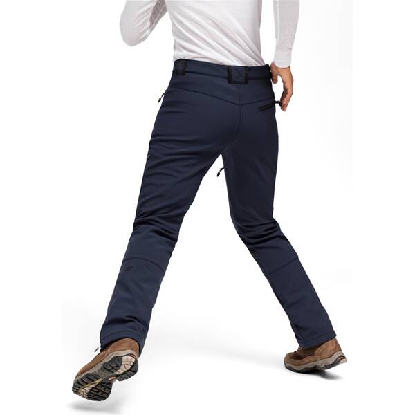 Thumbnail - MAIER SPORTS Damen Hose Adakit W