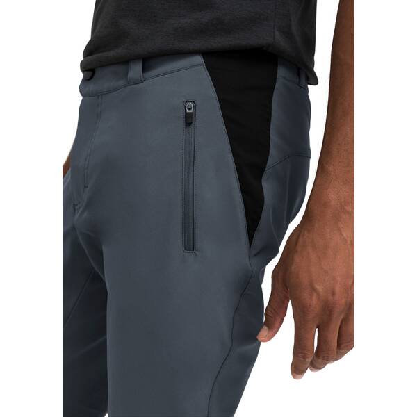 Thumbnail - MAIER SPORTS Herren Hose Latit Vario M He-Hose el.