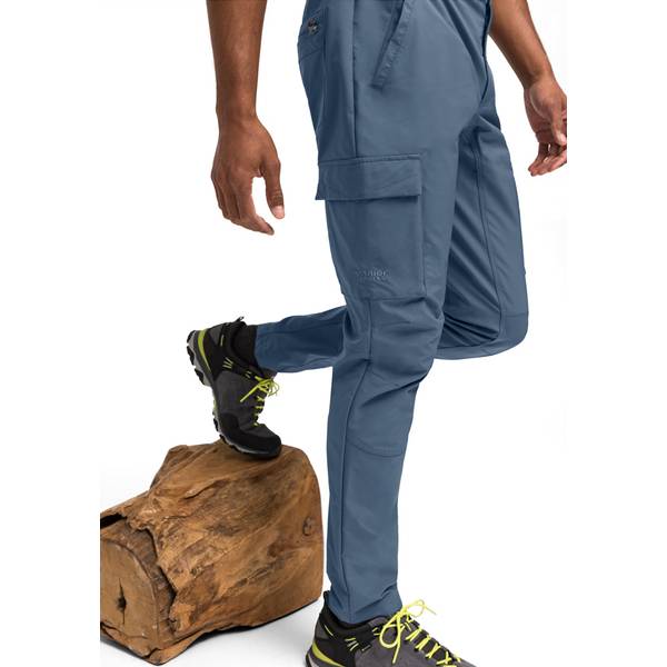 Thumbnail - MAIER SPORTS Herren Hose Fenit M He-Hose el.