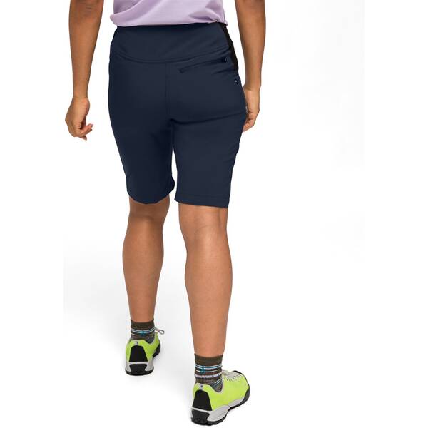 Thumbnail - MAIER SPORTS Damen Bermuda LatitShortVario Da-Bermuda el.