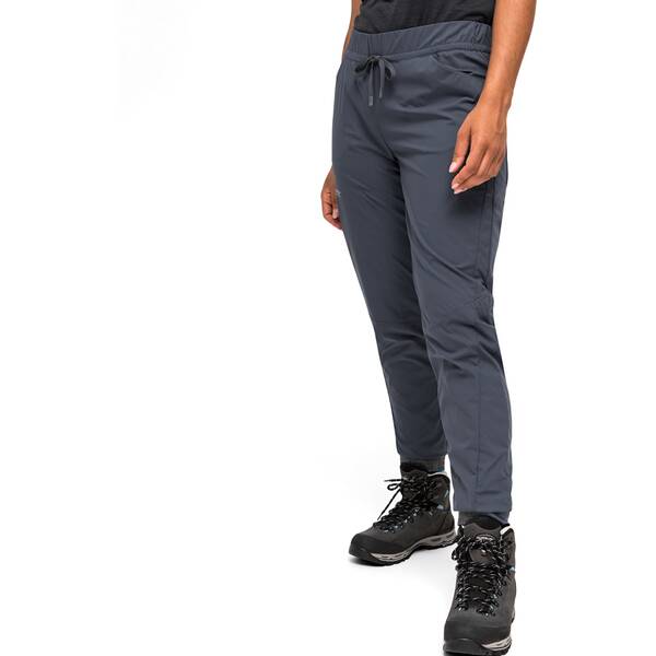 Thumbnail - MAIER SPORTS Damen Hose Fortunit XR W Da-Hose el.
