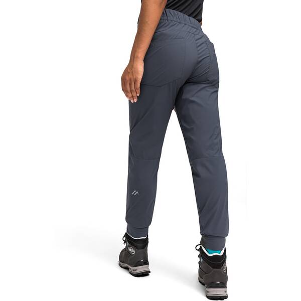 Thumbnail - MAIER SPORTS Damen Hose Fortunit XR W Da-Hose el.