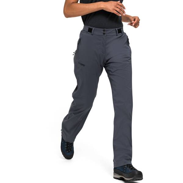 Thumbnail - MAIER SPORTS Damen Hose Ravik 3L W Da-Hose mTEX el 3Lg
