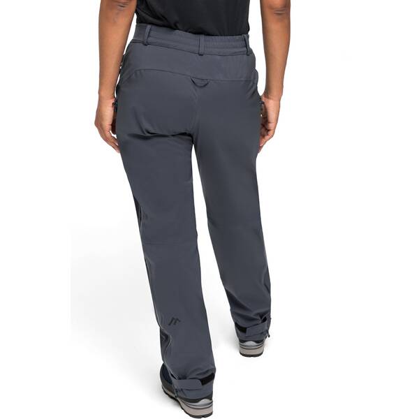 Thumbnail - MAIER SPORTS Damen Hose Ravik 3L W Da-Hose mTEX el 3Lg