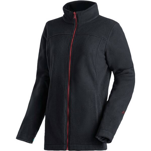 Thumbnail - MAIER SPORTS Damen Mantel GERDI